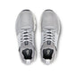 On - Men's Cloudswift 3 Running Shoes