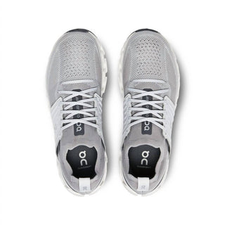 On - Men's Cloudswift 3 Running Shoes