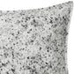 Coleção de roupa de cama Calvin Klein Nocturnal Blossoms King Sham
