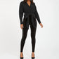 Spanx - VELVET LEGGING