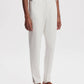 Varley - Women's Slim Zip Hem Pant