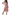 astr-the-label-tiered-short-sleeve-dress-pink