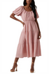 astr-the-label-tiered-short-sleeve-dress-pink