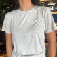 Be Cool - Basic Tee
