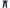 columbia-mens-snow-gun-pant-size-large-s-s-color-tbd