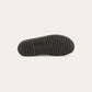 Naot - Women's Frey Sandal