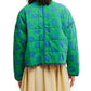 Free People - Chloe Quilted Jacket