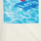 Camiseta Levi's Masculina com Logotipo Flutuante, Branca, Tamanho XXG