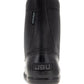 Bota masculina Jbu Maine Duck preta tamanho 10