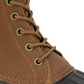 Bota masculina JBU Maine Duck marrom