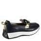 Diba True - Women's Kind Words Loafer Sneaker