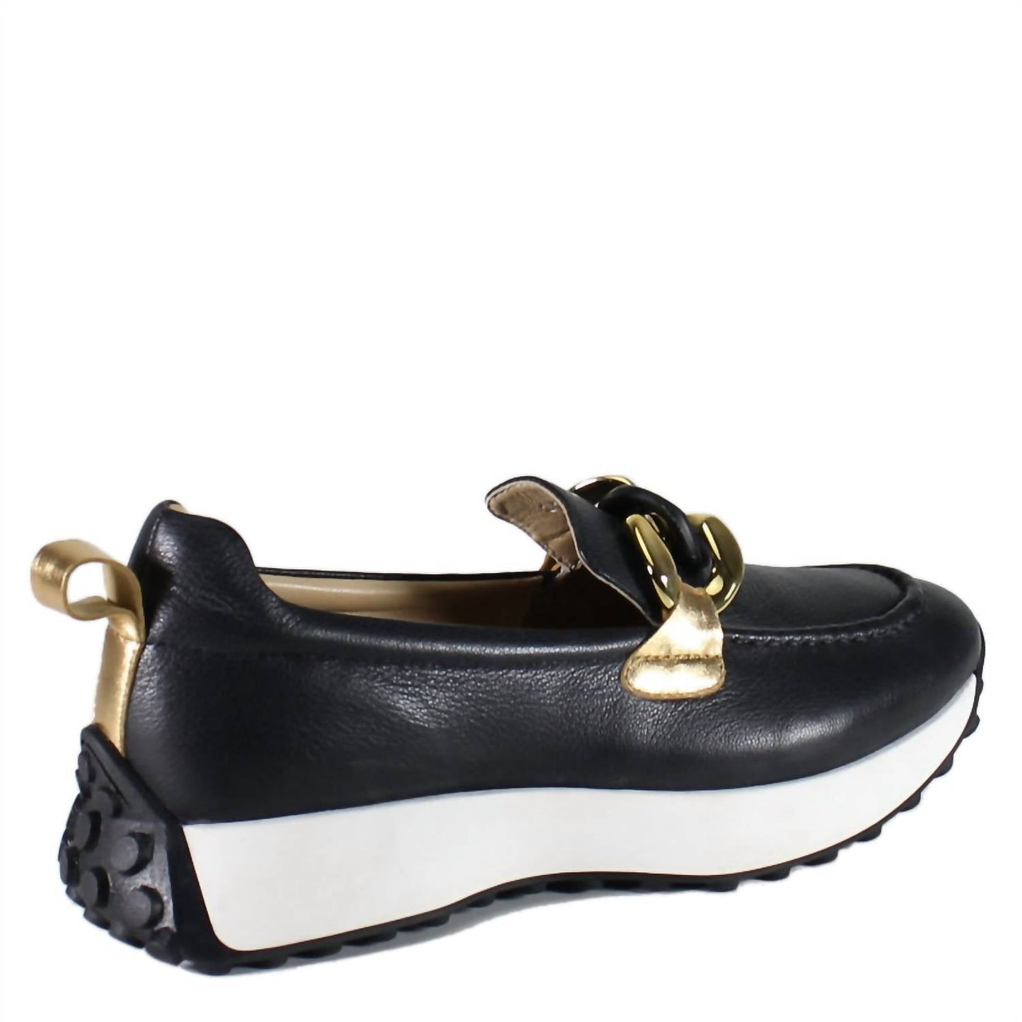 Diba True - Women's Kind Words Loafer Sneaker