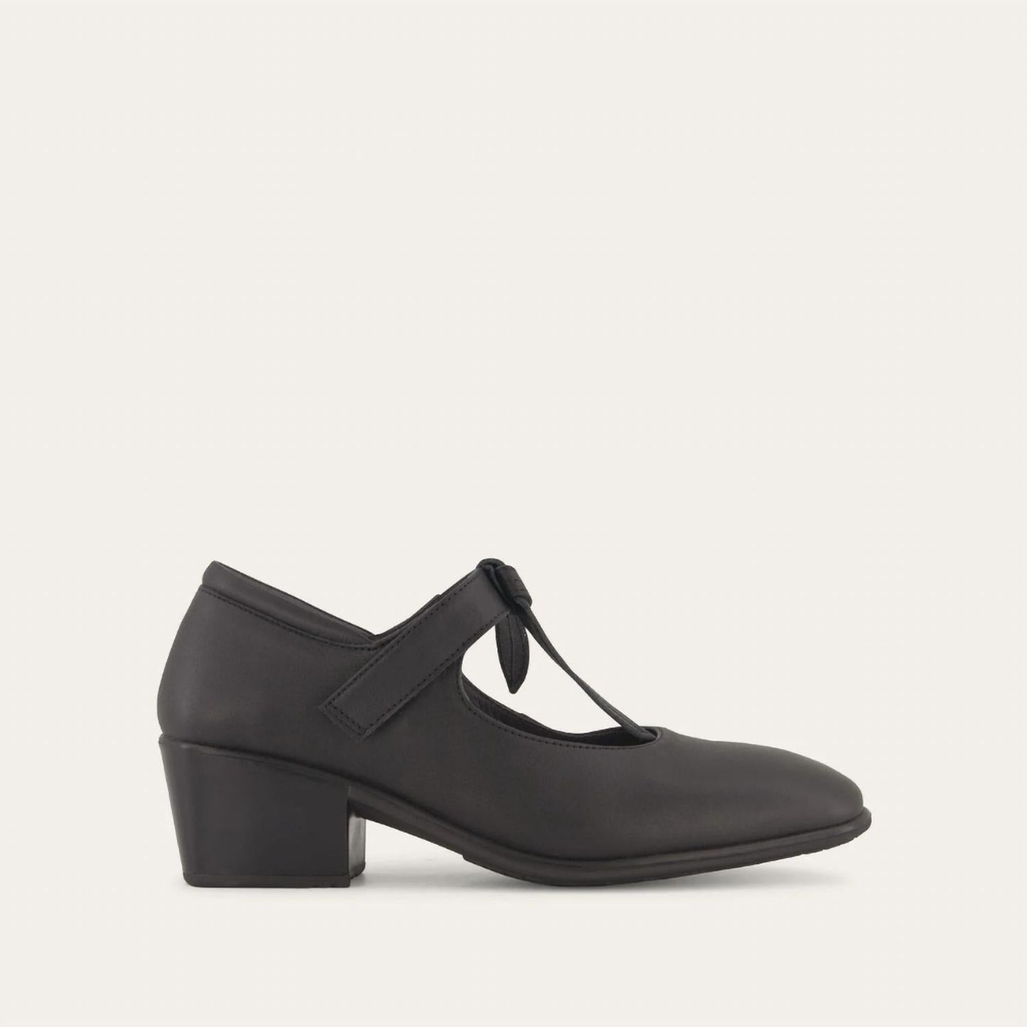 Naot - Women's Nobility Shoe