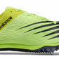 New Balance - Men's Md500 V7 Shoe