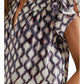 Rails - Calista Top