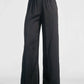 Elan - WIDE LEG PANT