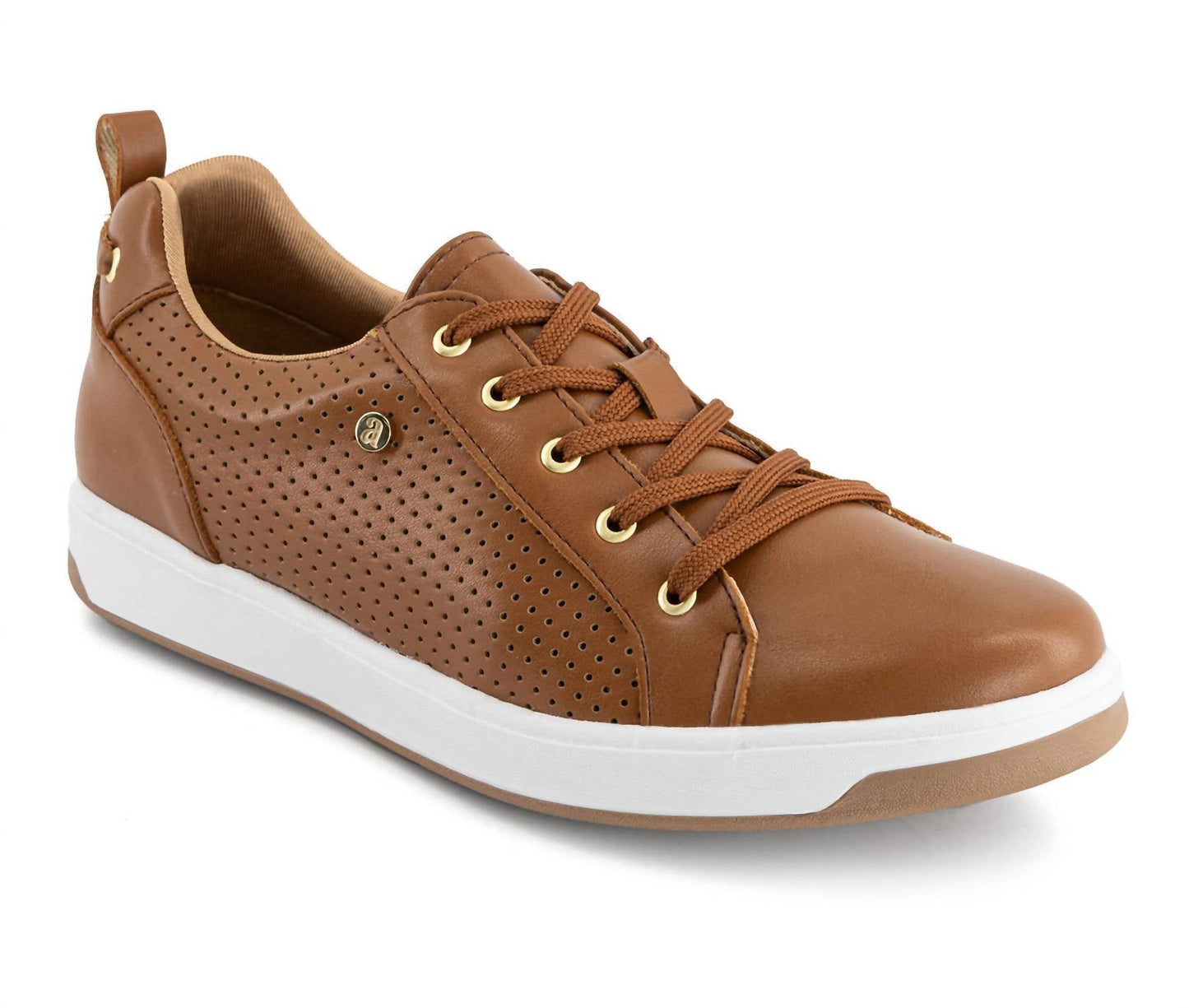 Andrea - Women's Casual Comfort Sneakers