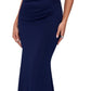 xscape-womens-cross-front-off-the-shoulder-gown-blue-size-12