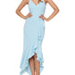 xscape-womens-ruffled-hi-low-evening-dress-size-4-color-tbd