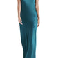 Steve Madden - LARA DRESS