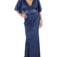 mac-duggal-womens-beaded-capelet-evening-dress-navy-10