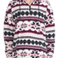 marc-new-york-mens-black-teddy-fleece-hoodie-jacket-size-x-large