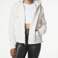 marc-new-york-womens-faux-fur-bubble-jacket-with-hood-white-size-small