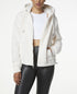marc-new-york-womens-faux-fur-bubble-jacket-with-hood-white-size-small
