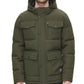 zara-men-green-quilted-parka-hoody-jacket-size-m