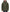 zara-men-green-quilted-parka-hoody-jacket-size-m