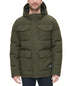 zara-men-green-quilted-parka-hoody-jacket-size-m