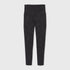 women-s-camo-print-premium-ultra-highwaisted-78-leggings-23-all-in-motion-black-s