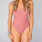 Buddylove - What A Staple Bodysuit