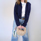 Steve Madden - Women's Serenea Blazer