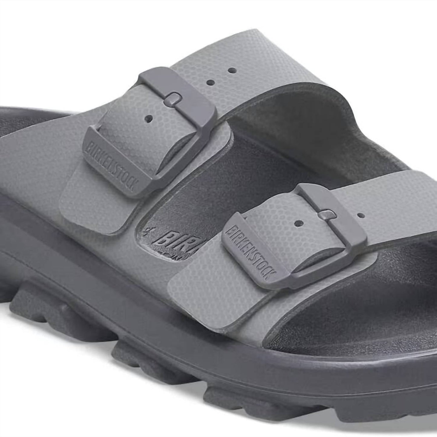 Birkenstock - Women's Mogami 2 Strap Sandal