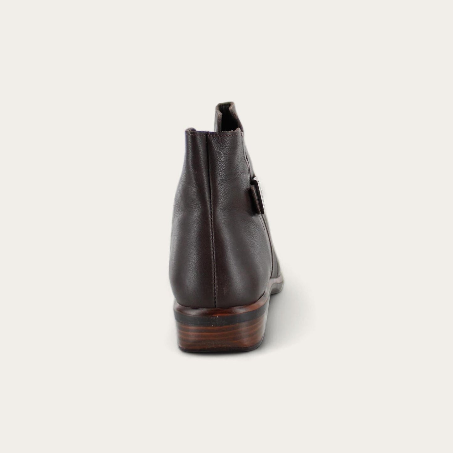 Naot - Women's Maestro Ankle Boot