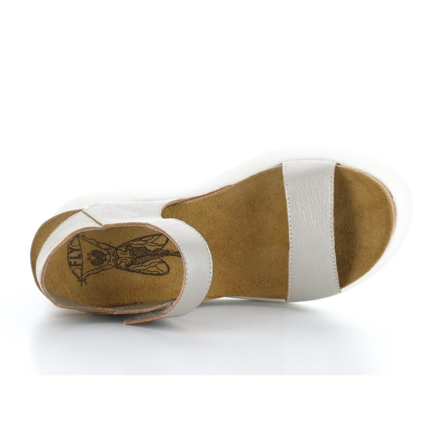 Fly London - Women's GOGO Sandals