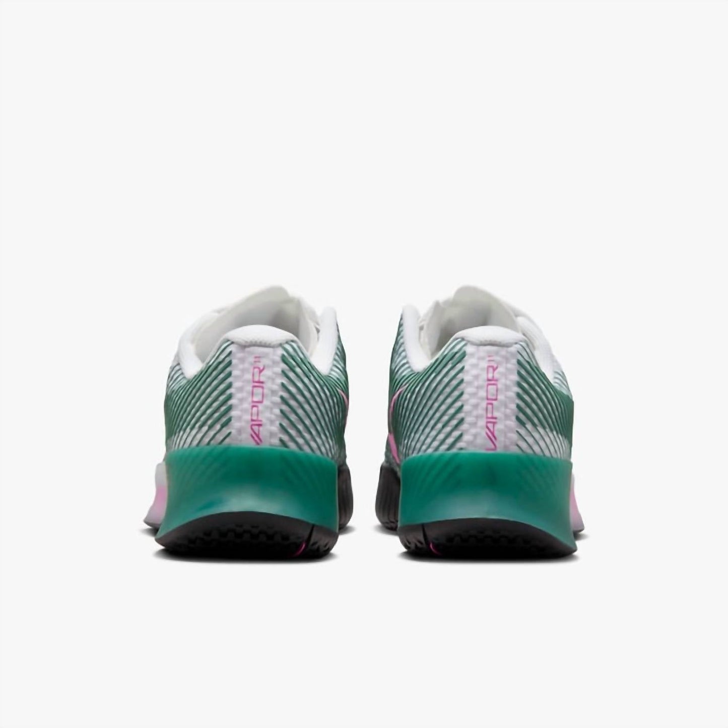 Nike - Women's Zoom Vapor 11 Hard Court Tennis Shoes