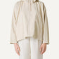 Oofwear - Short Nylon Jacket