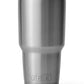 Yeti - Rambler 30oz Stainless Tumbler