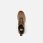 Sorel - Women's Hi-line Heel Lace Boot