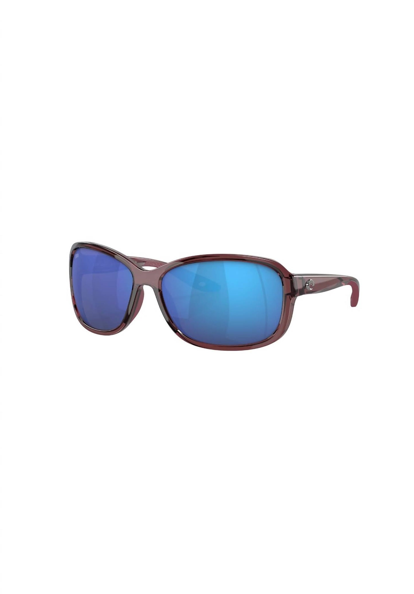 Costa Del Mar - Men's Seadrift Sunglasses