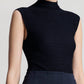 A.L.C. - Jada Knit Top
