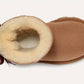 Ugg - Laço Bailey para criança