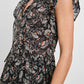 Rails - Cassia Dress