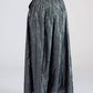 Beau & Ro - Avery Skirt