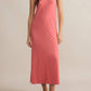 Z Supply - Women's Palisades Midi Dress