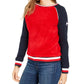 tommy-hilfiger-colorblocked-fleece-sweatshirt