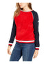 tommy-hilfiger-colorblocked-fleece-sweatshirt