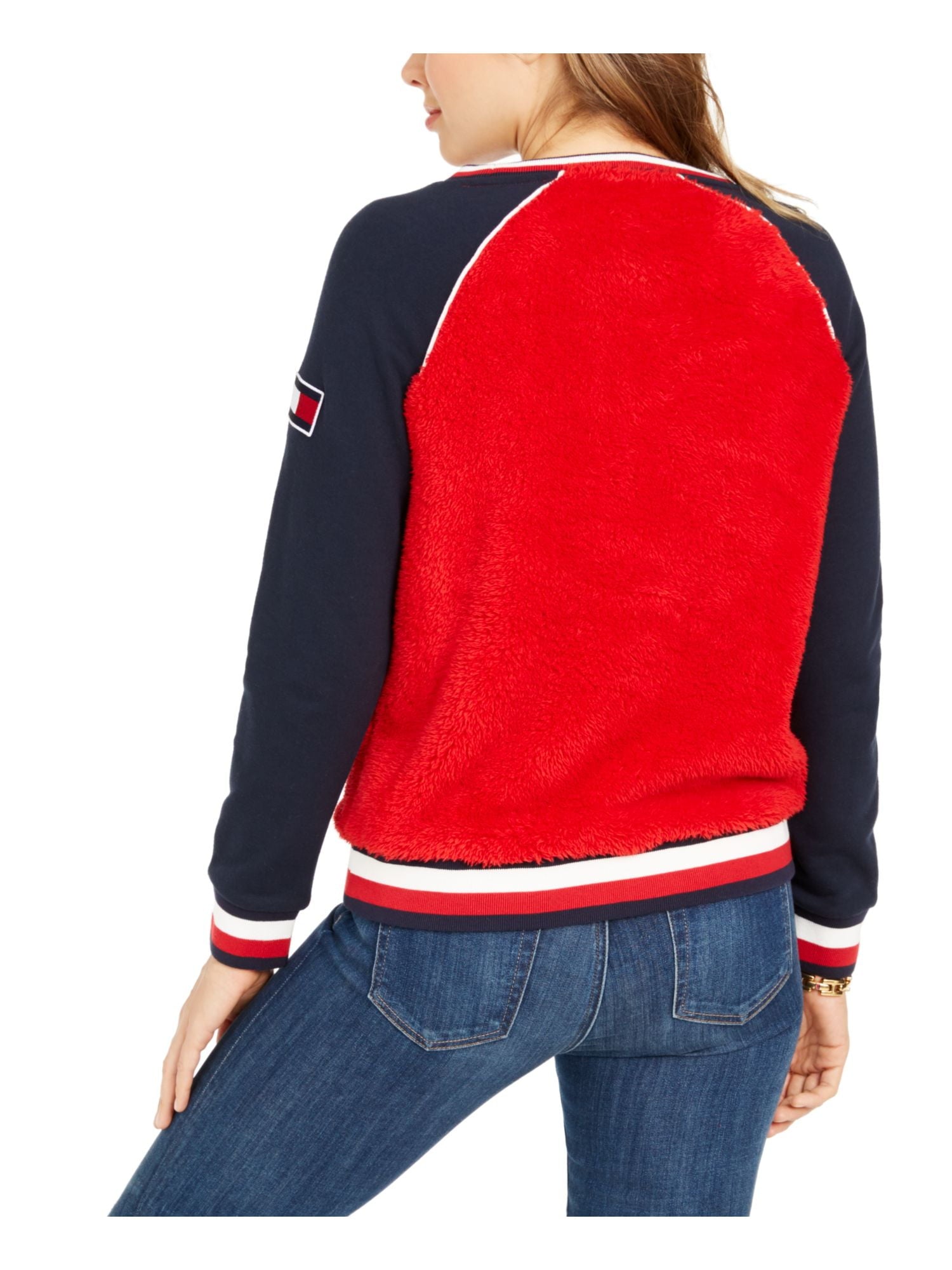 tommy-hilfiger-colorblocked-fleece-sweatshirt